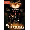 NEW Grave Encounters (DVD)