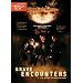Grave Encounters