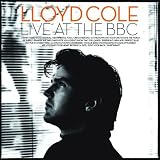 Live at the BBC
