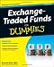 Exchange-Traded Funds For Dummies (For Dummies (Business & Personal Finance))