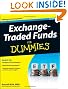Exchange-Traded Funds For Dummies (For Dummies (Business & Personal Finance))