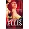 Books & Short Stories by Madelynne Ellis