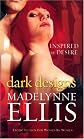 Dark Designs (Black Lace)
