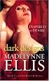 Dark Designs (Black Lace)