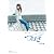 連続テレビ小説 つばさ 総集編 [DVD]