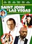 Saint John of Las Vegas