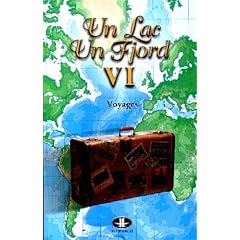 Un Lac un Fjord VI