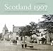 Scotland 1907: The Many Scotlands of Valentine and Sons, Photographers