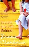 Secrets She Left Behind (MIRA)
