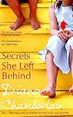 Secrets She Left Behind