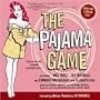 The Pajama Game (Original London Cast) plus Bonus Tracks