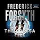 The Odessa File