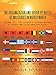 The Organization and Order of Battle of Militaries in World War II: The Overrun & Neutral Nations of Europe and Latin American Allies (9)