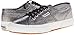 Superga Women's 2750 Lamew Fashion Sneaker