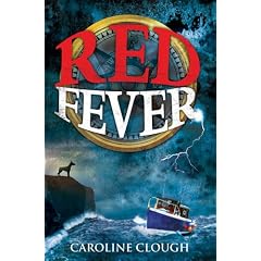 Red Fever 2010 (Kelpies)