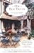 Books : On Rue Tatin: Living and Cooking in a French Town