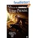 Les royaumes oubli�s, la l�gende de drizzt, tome 3 : Terre promise