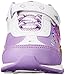Disney Sofia The First Sneaker