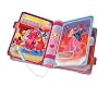 VTech 80-067504 - Zauberhaftes Prinzessinnen Lernb&hellip von Vtech