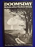 Doomsday : Britain after a nuclear attack