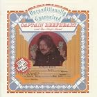 Unconditionally Guaranteed by  Captain Beefheart 