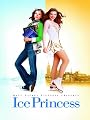 play video on Amazon Instant Video