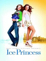 play video on Amazon Instant Video