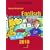Bertelsmann Sprachkalender Englisch f�r Kids 2010: Abrei�kalender