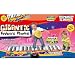 Gigantic Piano Mat