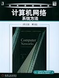 Computer Networks: A Systems Approach 3E by Larry L. Peterson Bruce S. Davie B01_0061