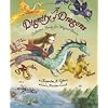 A Dignity of Dragons: Collective Nouns for Magical Beasts
