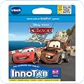 25% off InnoTab...