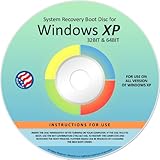 Home repair supply stores