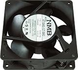 Odyssey Rack Cooling Fan, 4.5