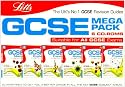 Letts GCSE Mega Pack (PC CD)