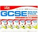 Letts GCSE Mega Pack (PC CD)