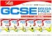 Letts GCSE Mega Pack (PC CD)