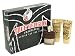 True Religion Big T Gift Set