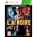L.A. Noire - �dition compl�te