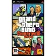 GTA : China GTA : China