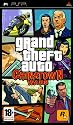 GTA Chinatown wars
