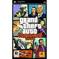 GTA : China Town wars