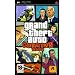 GTA : China Town wars