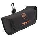 Akona AKB804 Mask Bag ~Plus Free Akona Antifog Solution