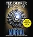 Mortal (The Books of Mortals, 2)