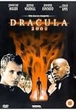 Dracula 2000