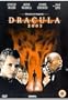 Dracula 2000