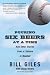 Search : Pouring Six Beers at a Time: And Other Stories from a Lifetime in Baseball