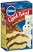 Pillsbury Chocolate Chip Swirl Quick Bread, 17.4-Ounce Boxes (Pack of 12)