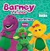 Sing Along with Barney and Friends: Nettie